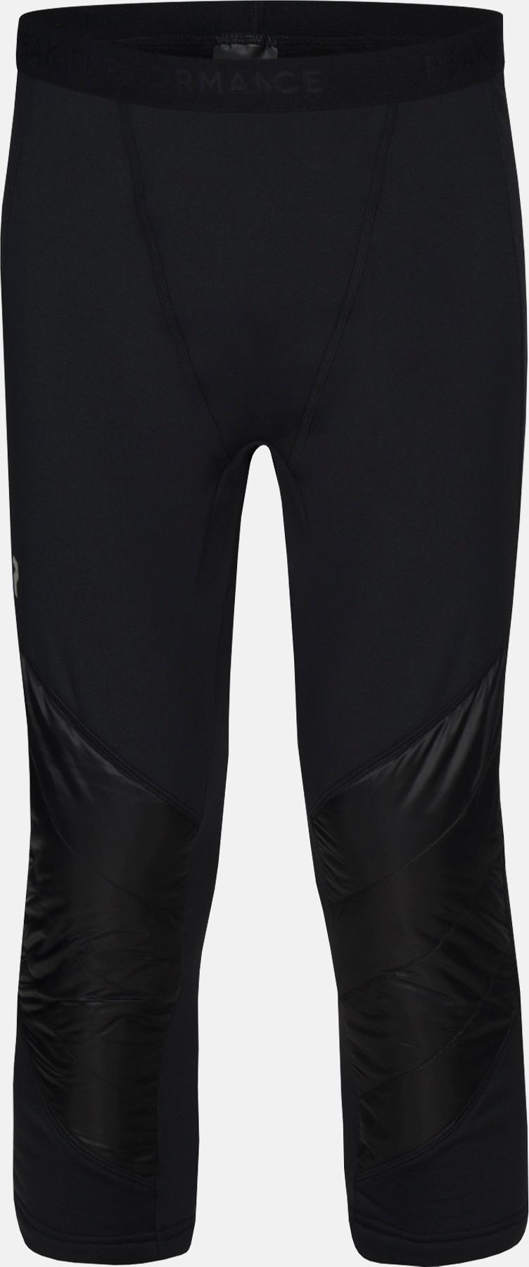 Product gallery image number 1 for product Alum Hybrid Short John - Men's