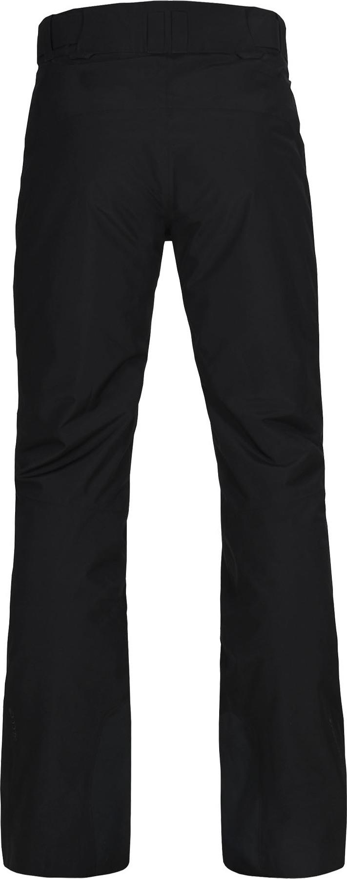Numéro de l'image de la galerie de produits 2 pour le produit Pantalon Blizz - Femme