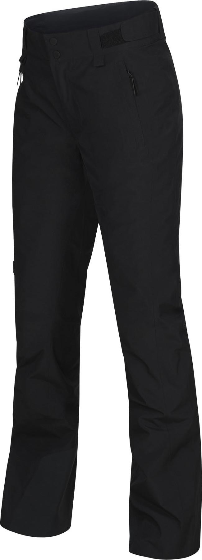 Numéro de l'image de la galerie de produits 3 pour le produit Pantalon Blizz - Femme