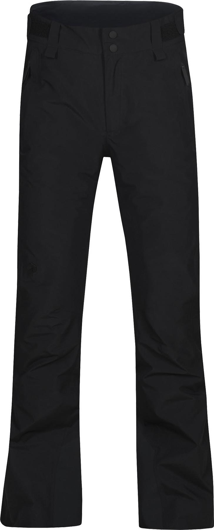Numéro de l'image de la galerie de produits 1 pour le produit Pantalon Blizz - Femme