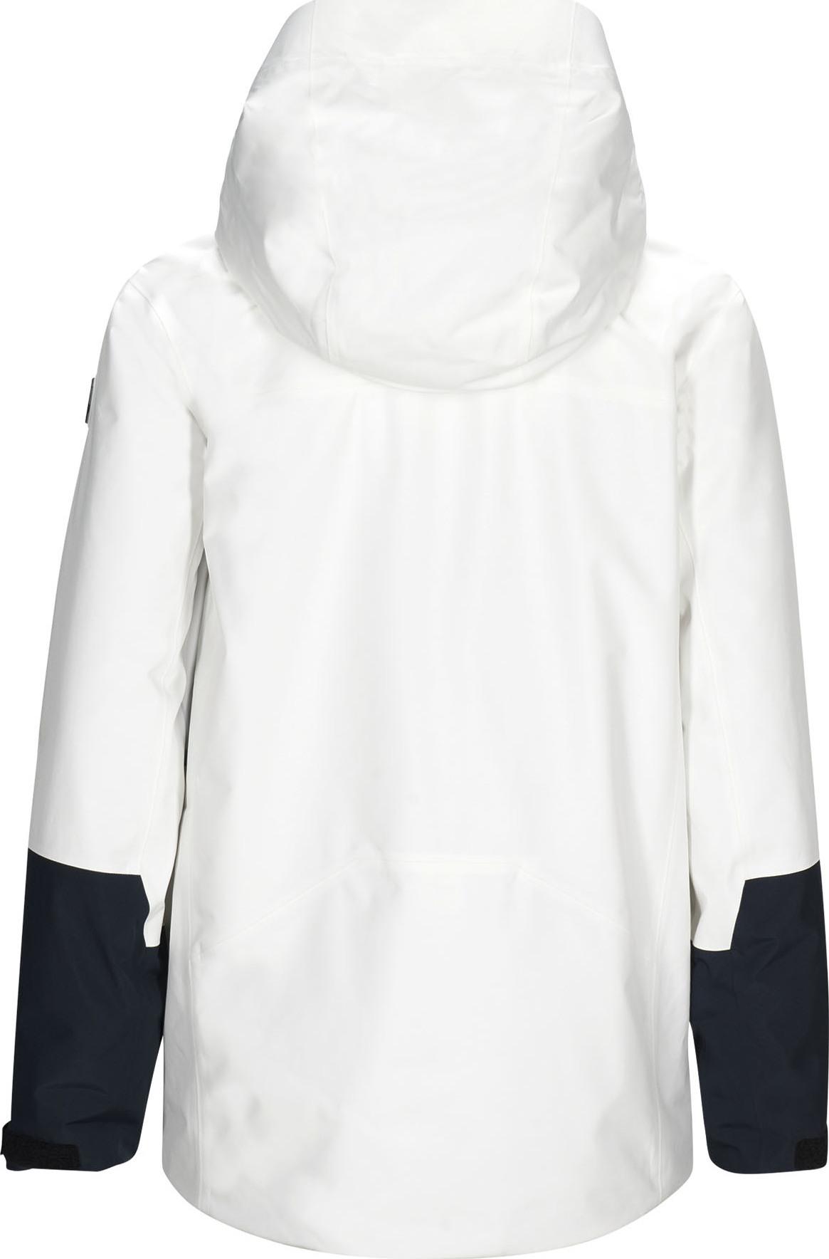 Product gallery image number 2 for product Peakville GTX Jacket - Men's