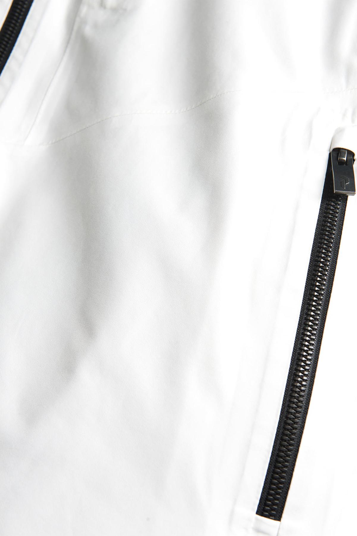 Product gallery image number 4 for product Peakville GTX Jacket - Men's