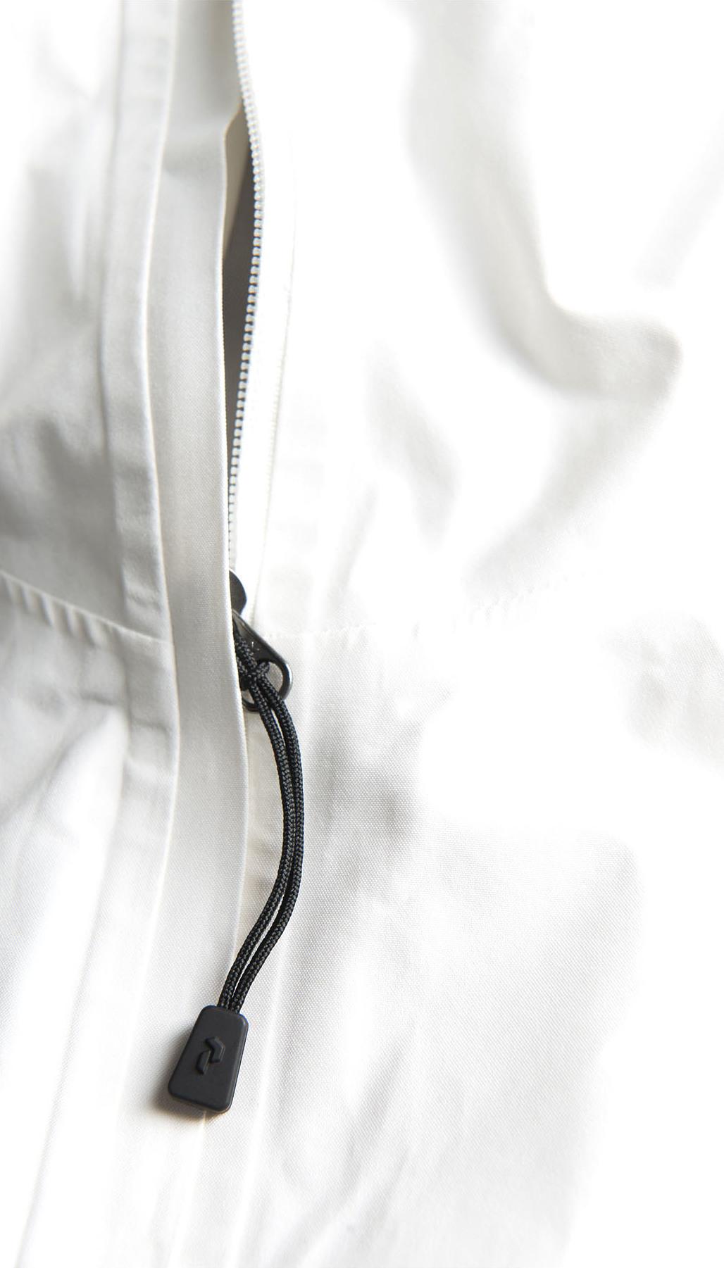Product gallery image number 5 for product Peakville GTX Jacket - Men's