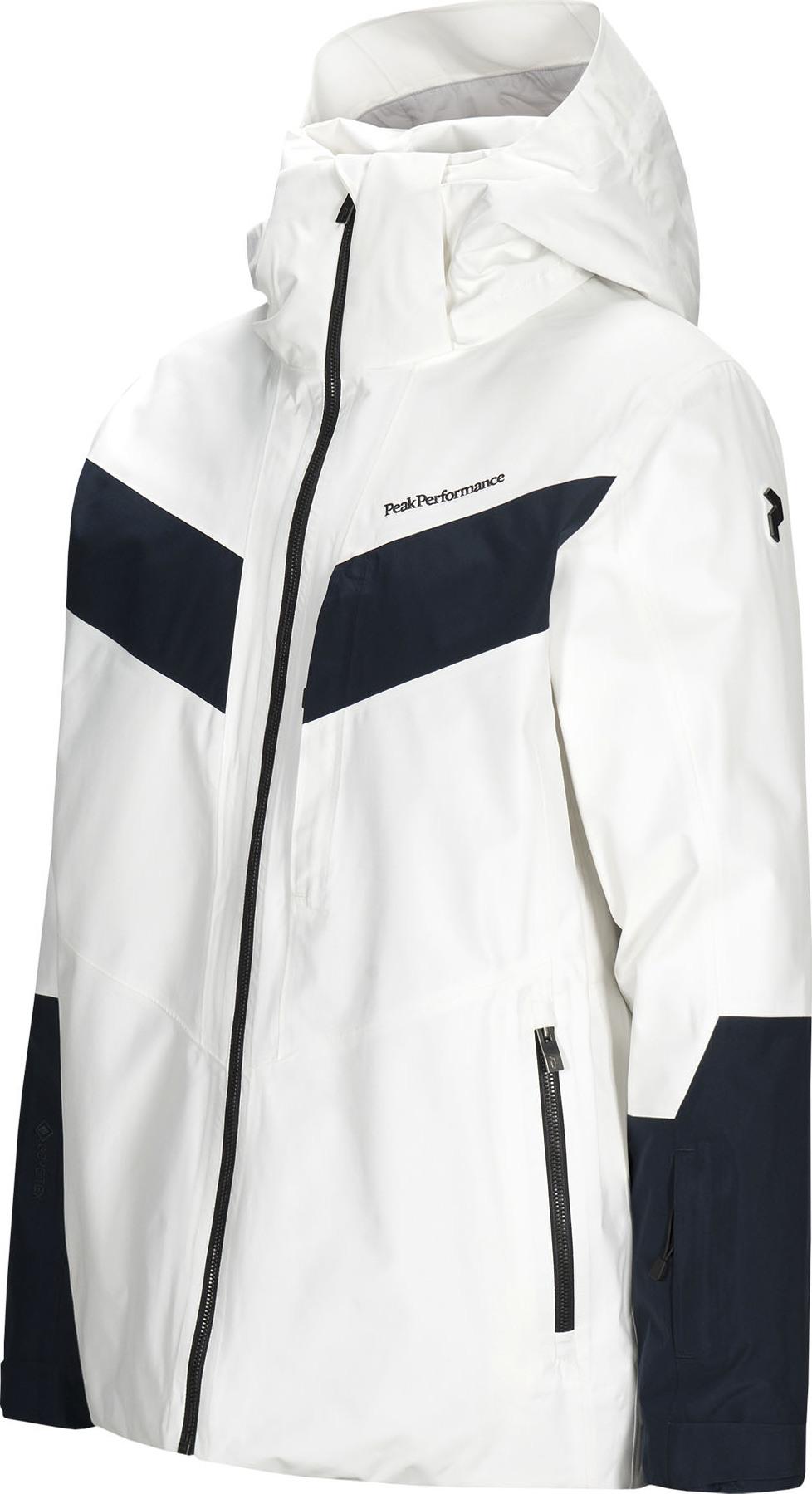 Product gallery image number 6 for product Peakville GTX Jacket - Men's