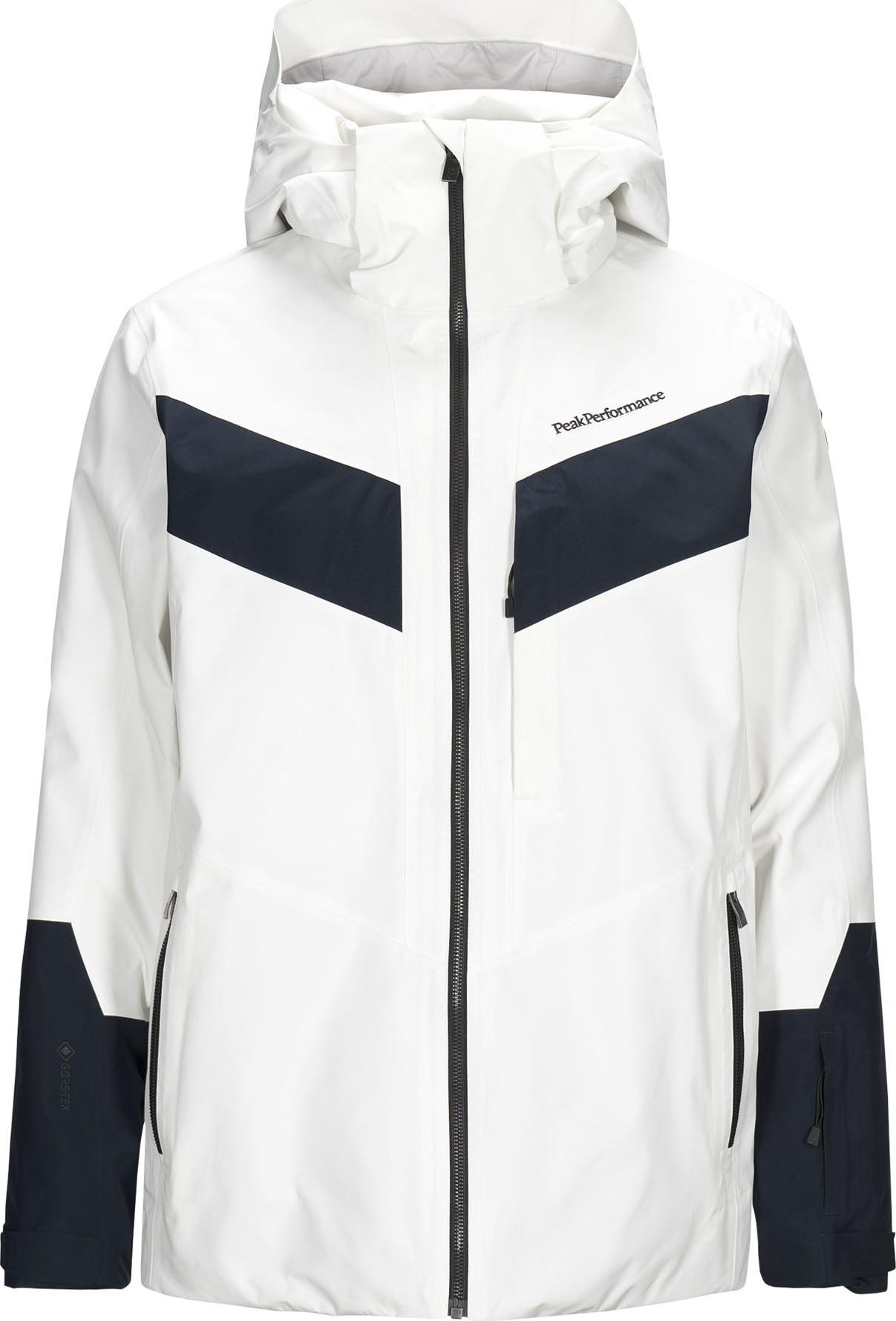 Product gallery image number 1 for product Peakville GTX Jacket - Men's