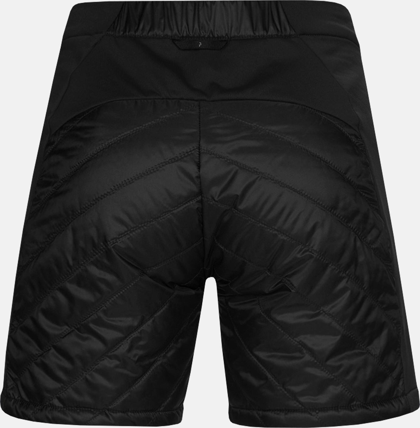 Product gallery image number 2 for product Alum Shorts - Women's