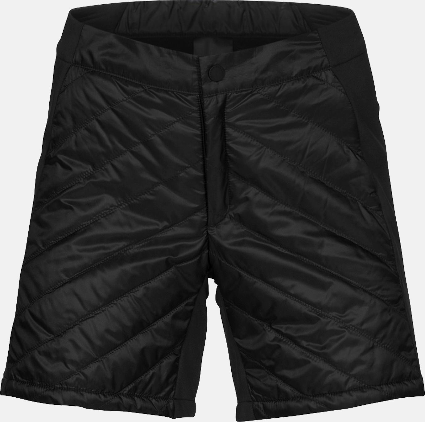 Product gallery image number 1 for product Alum Shorts - Women's