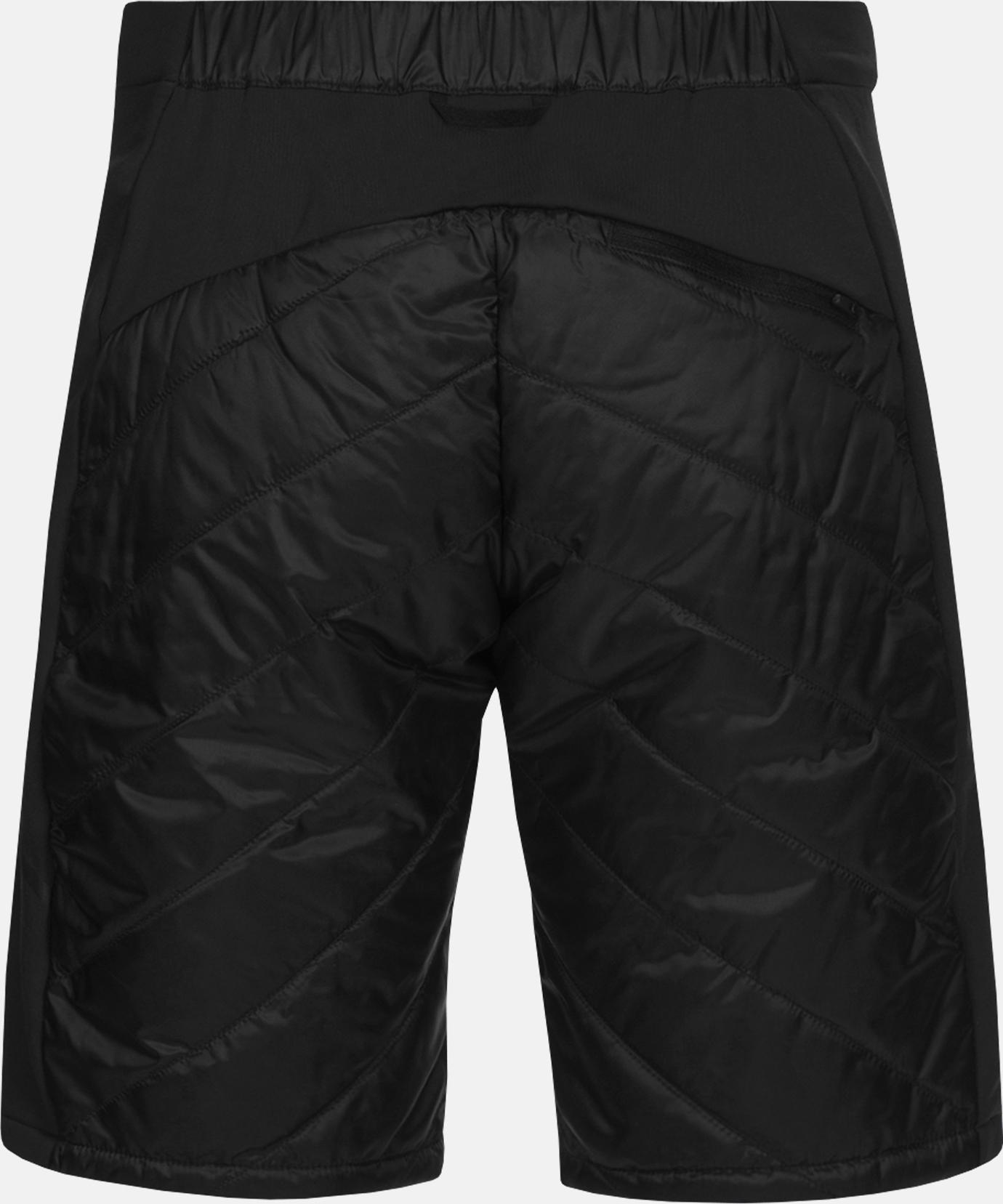 Product gallery image number 2 for product Alum Shorts - Men's