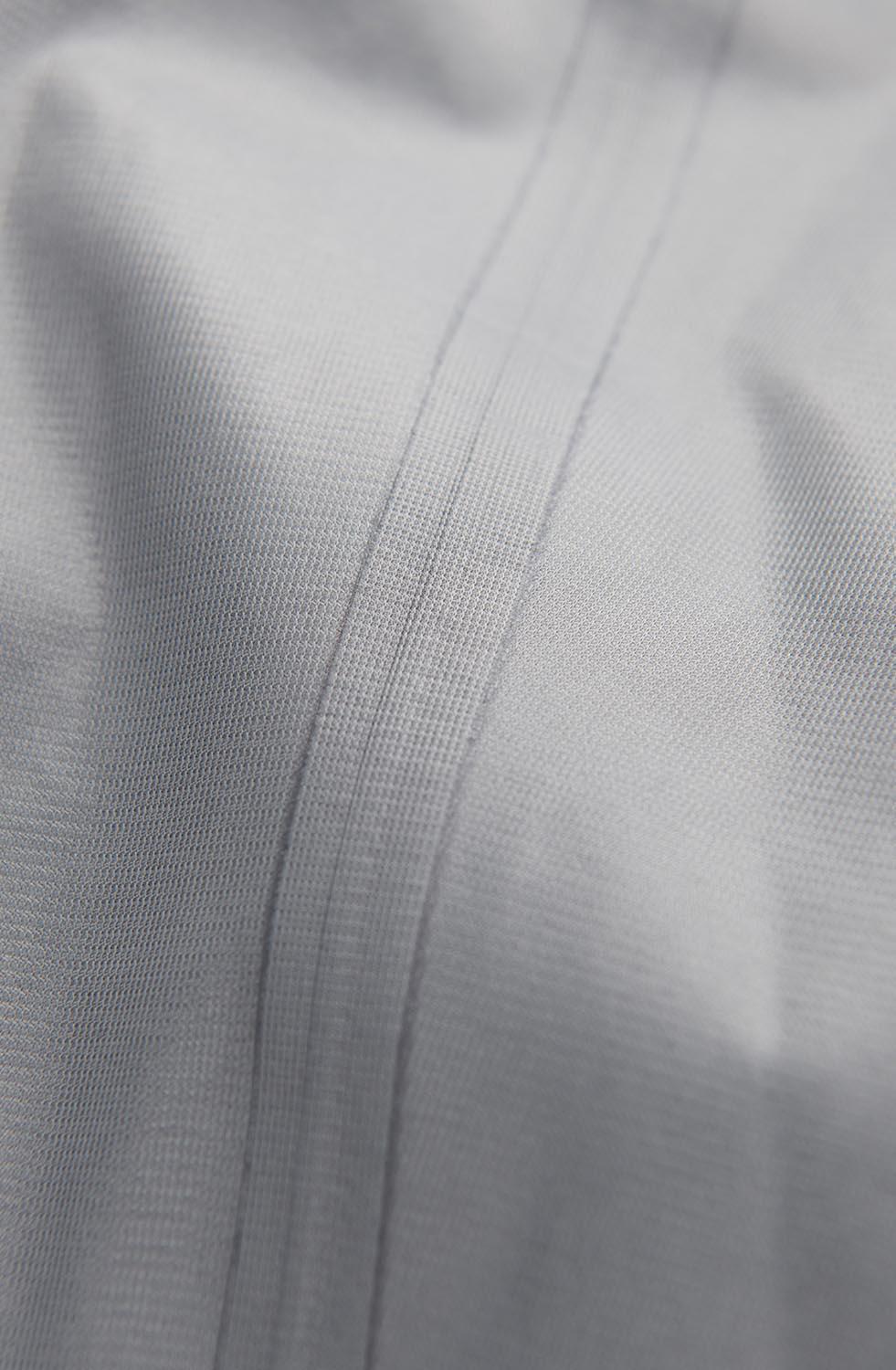 Numéro de l'image de la galerie de produits 3 pour le produit Manteau 3L Vertical - Homme