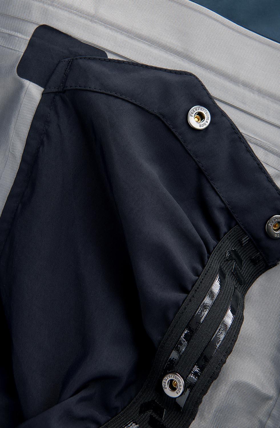 Product gallery image number 5 for product Vertical 3L Jacket - Women's