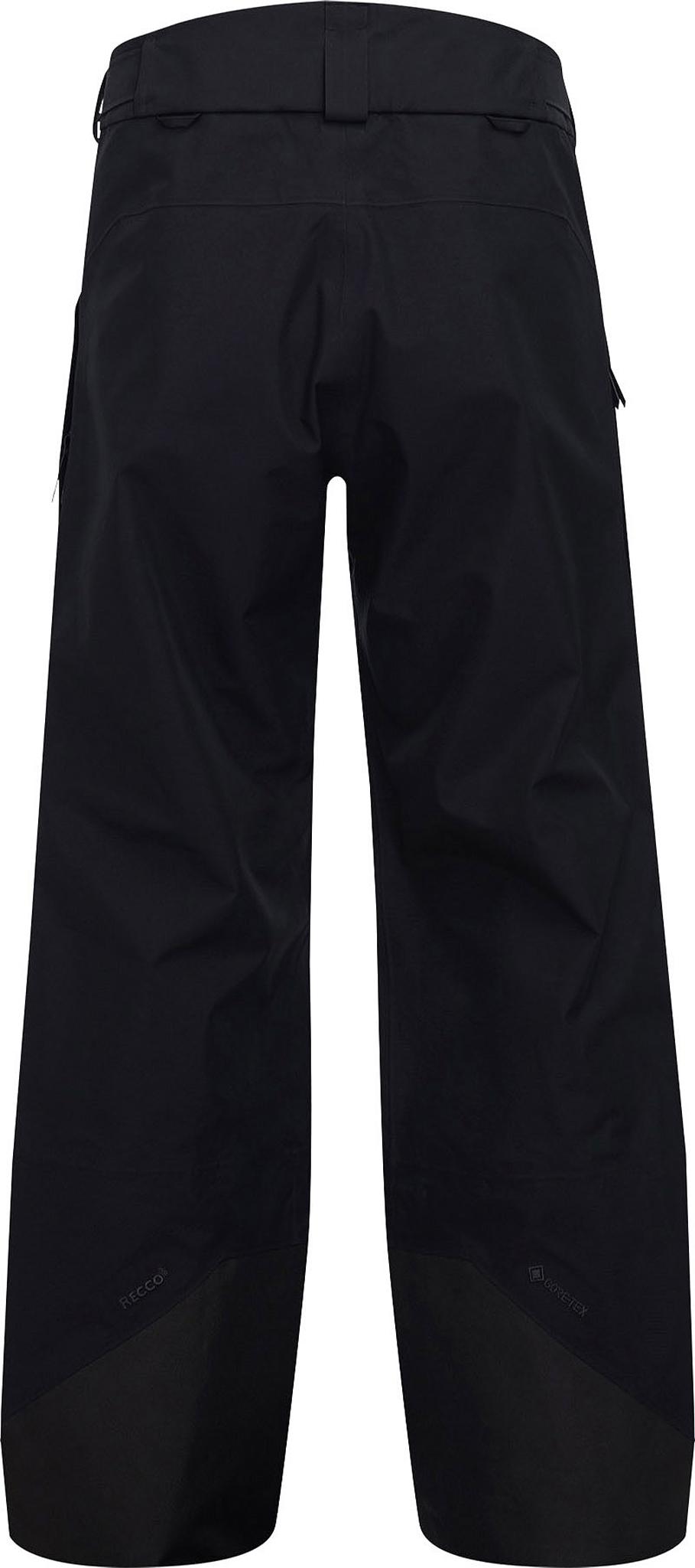 Numéro de l'image de la galerie de produits 2 pour le produit Pantalon 3L Vertical - Homme