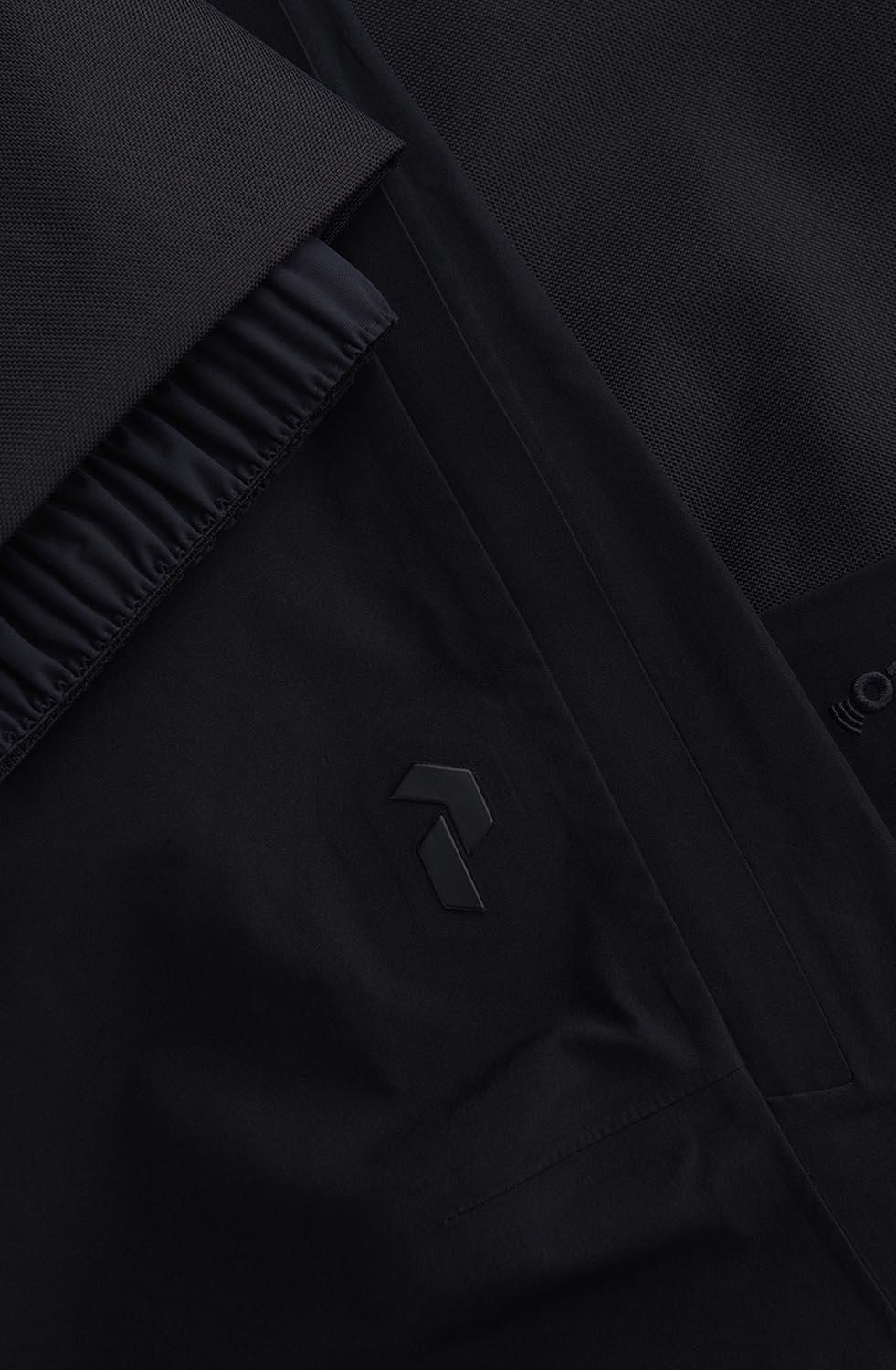 Numéro de l'image de la galerie de produits 3 pour le produit Pantalon 3L Vertical - Homme