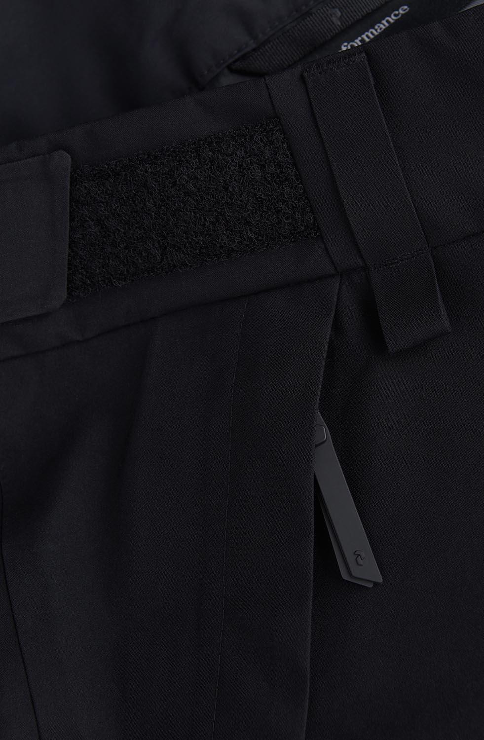 Numéro de l'image de la galerie de produits 4 pour le produit Pantalon 3L Vertical - Homme