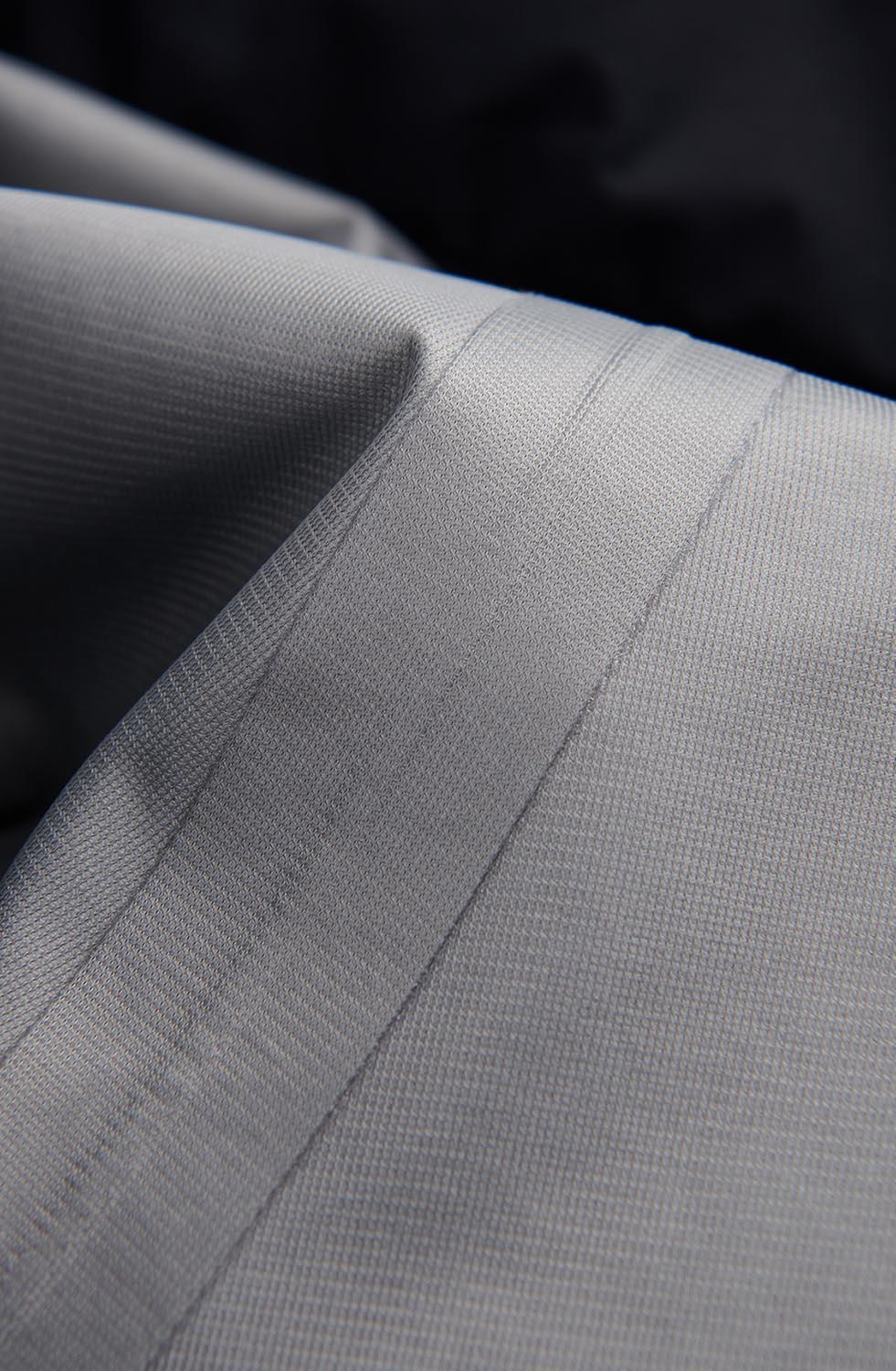 Numéro de l'image de la galerie de produits 5 pour le produit Pantalon 3L Vertical - Homme