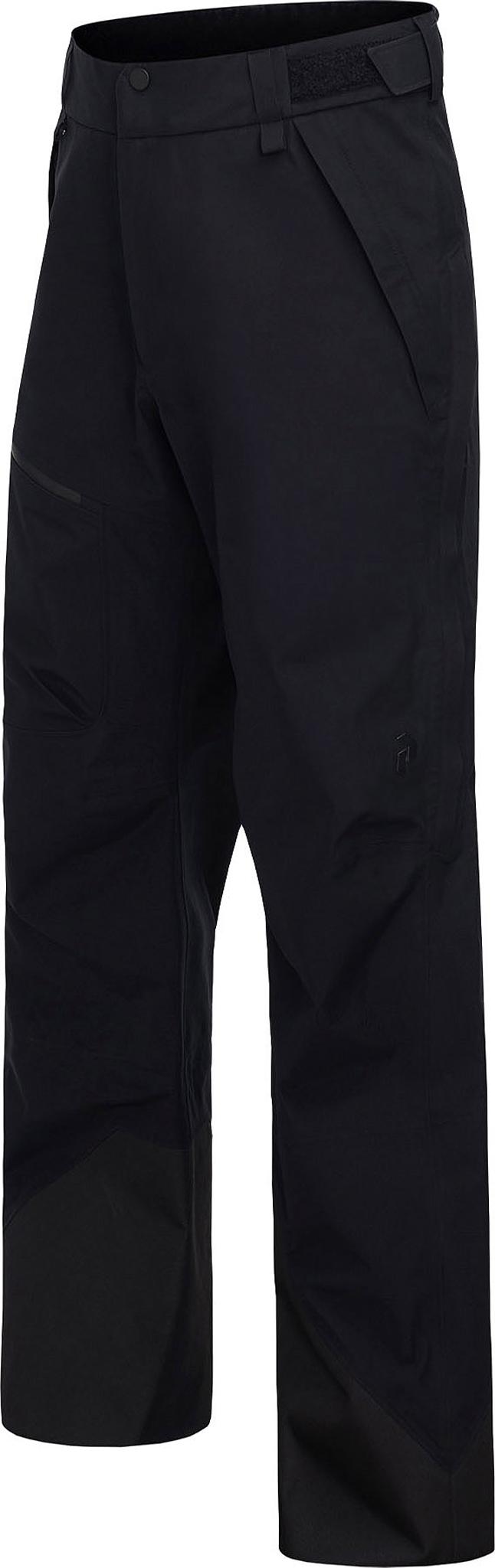 Numéro de l'image de la galerie de produits 6 pour le produit Pantalon 3L Vertical - Homme