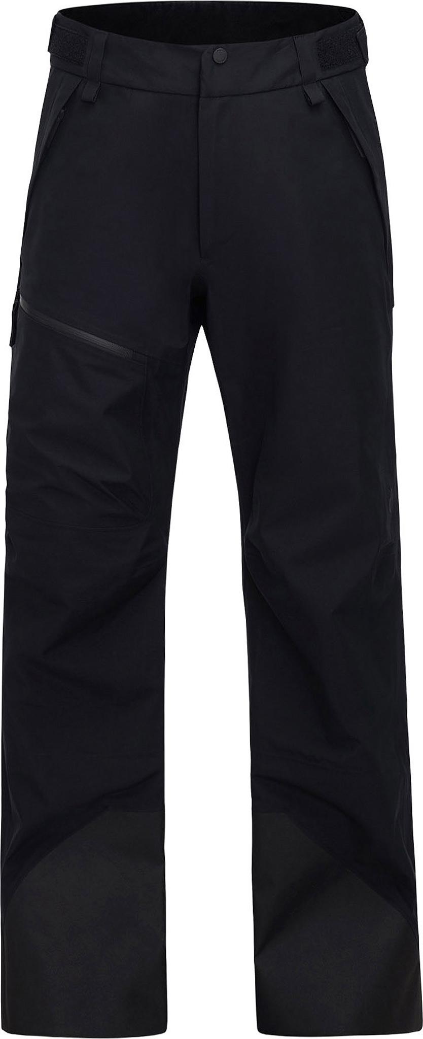 Image de produit pour Pantalon 3L Vertical - Homme