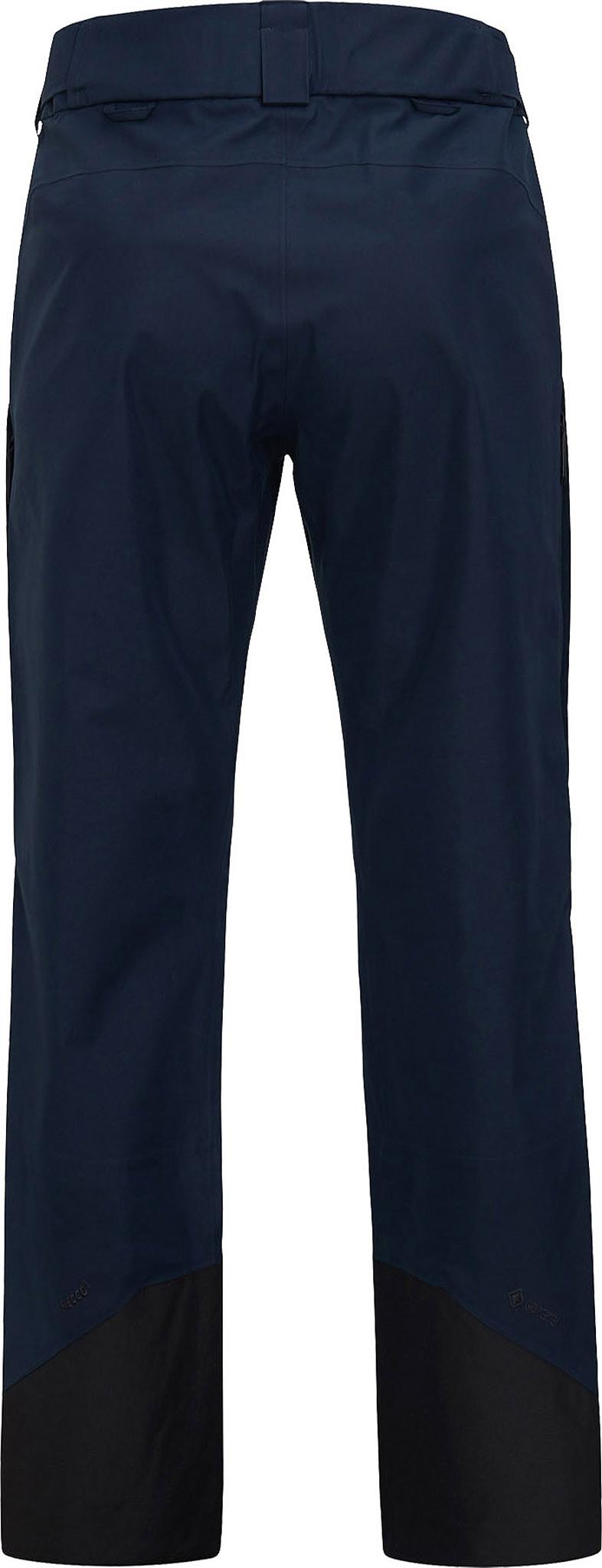 Numéro de l'image de la galerie de produits 2 pour le produit Pantalon 3L Vertical - Femme