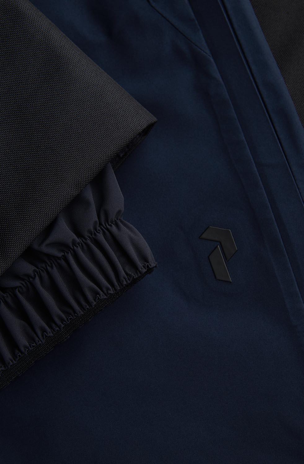 Numéro de l'image de la galerie de produits 3 pour le produit Pantalon 3L Vertical - Femme