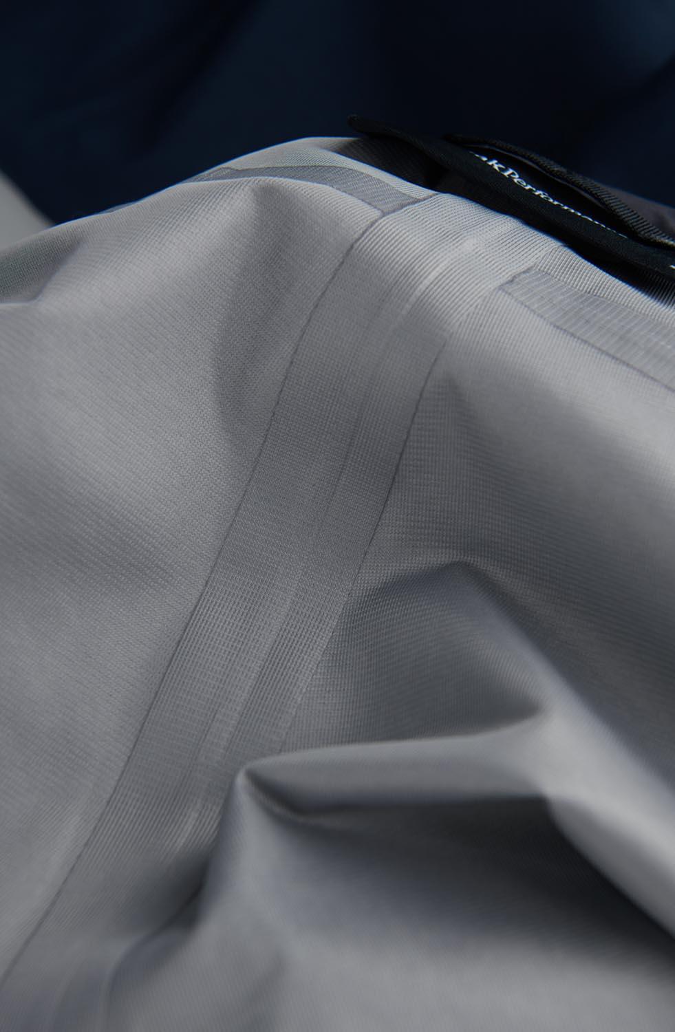 Numéro de l'image de la galerie de produits 4 pour le produit Pantalon 3L Vertical - Femme