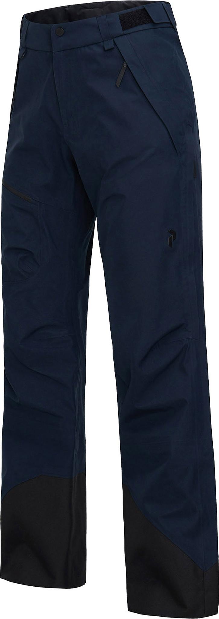 Numéro de l'image de la galerie de produits 5 pour le produit Pantalon 3L Vertical - Femme