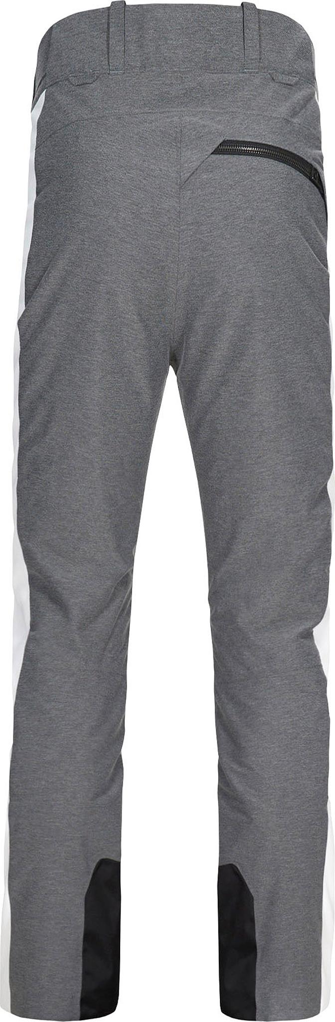 Product gallery image number 5 for product Lanzo Melange Pants - Women's