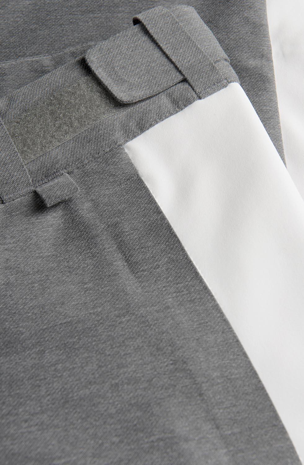 Product gallery image number 3 for product Lanzo Melange Pants - Women's