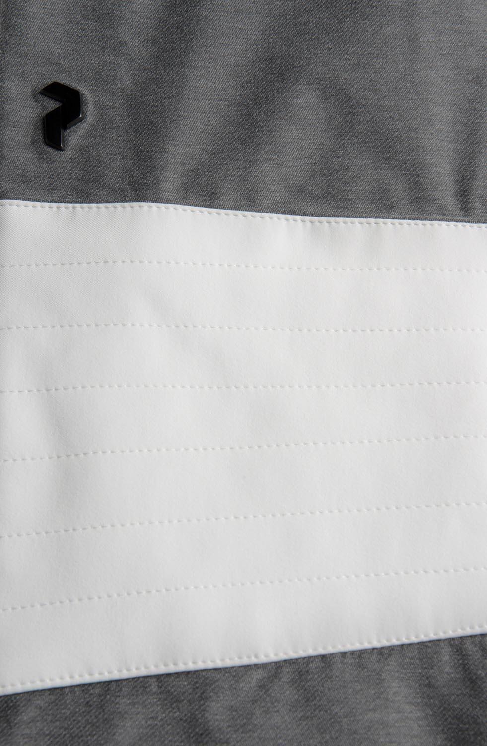 Product gallery image number 6 for product Lanzo Melange Pants - Women's