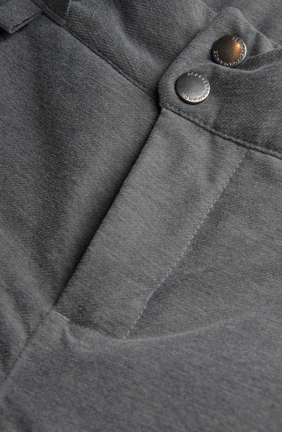 Product gallery image number 2 for product Lanzo Melange Pants - Women's