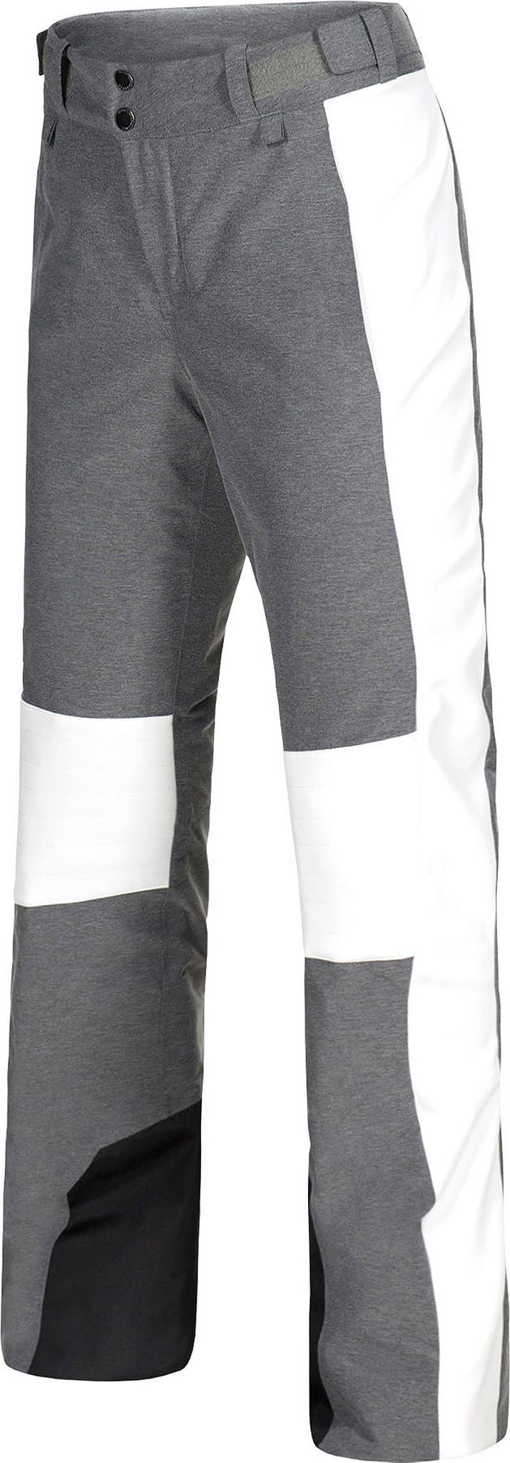 Product gallery image number 4 for product Lanzo Melange Pants - Women's