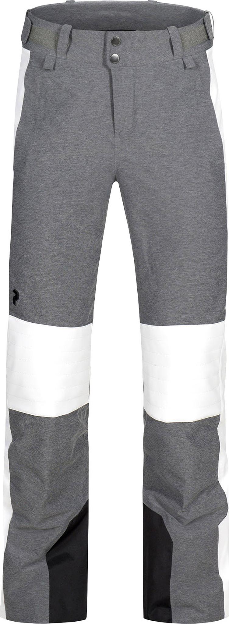 Product gallery image number 1 for product Lanzo Melange Pants - Women's