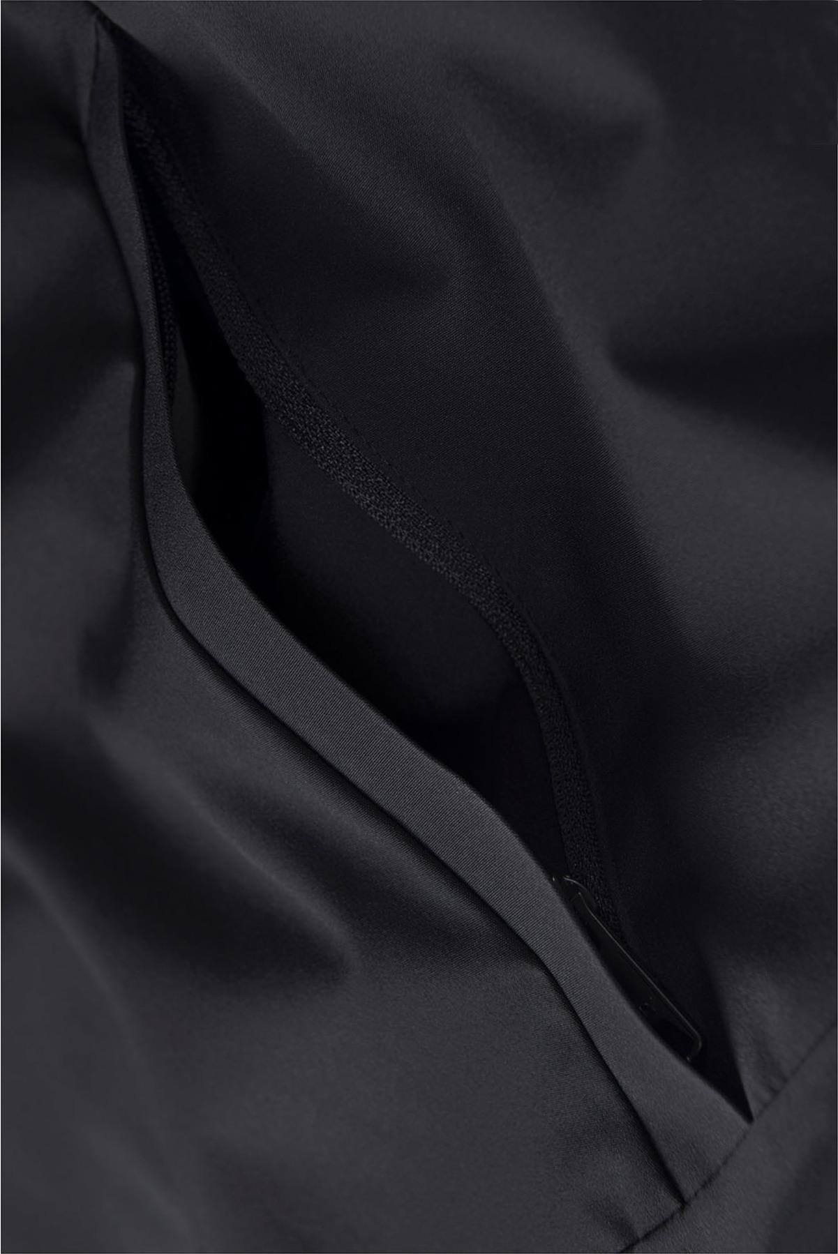 Numéro de l'image de la galerie de produits 5 pour le produit Manteau Scoot - Femme