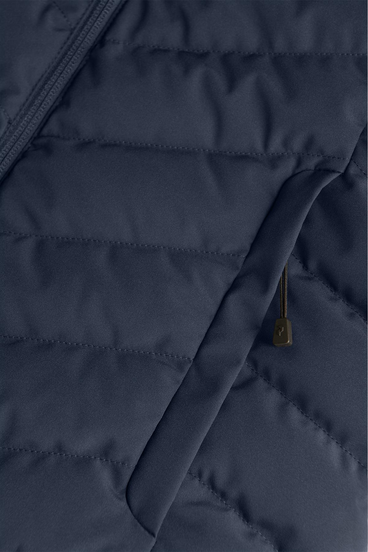 Product gallery image number 4 for product Frost Ski Jacket - Women's