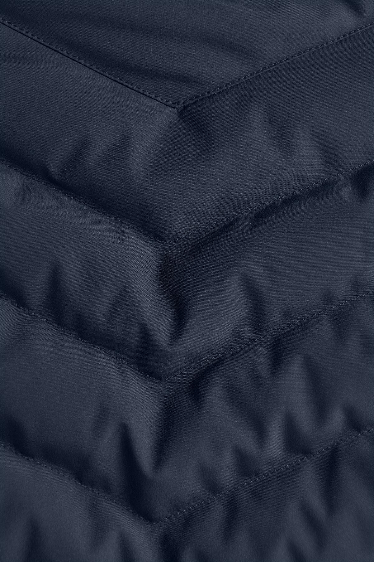 Product gallery image number 5 for product Frost Ski Jacket - Women's