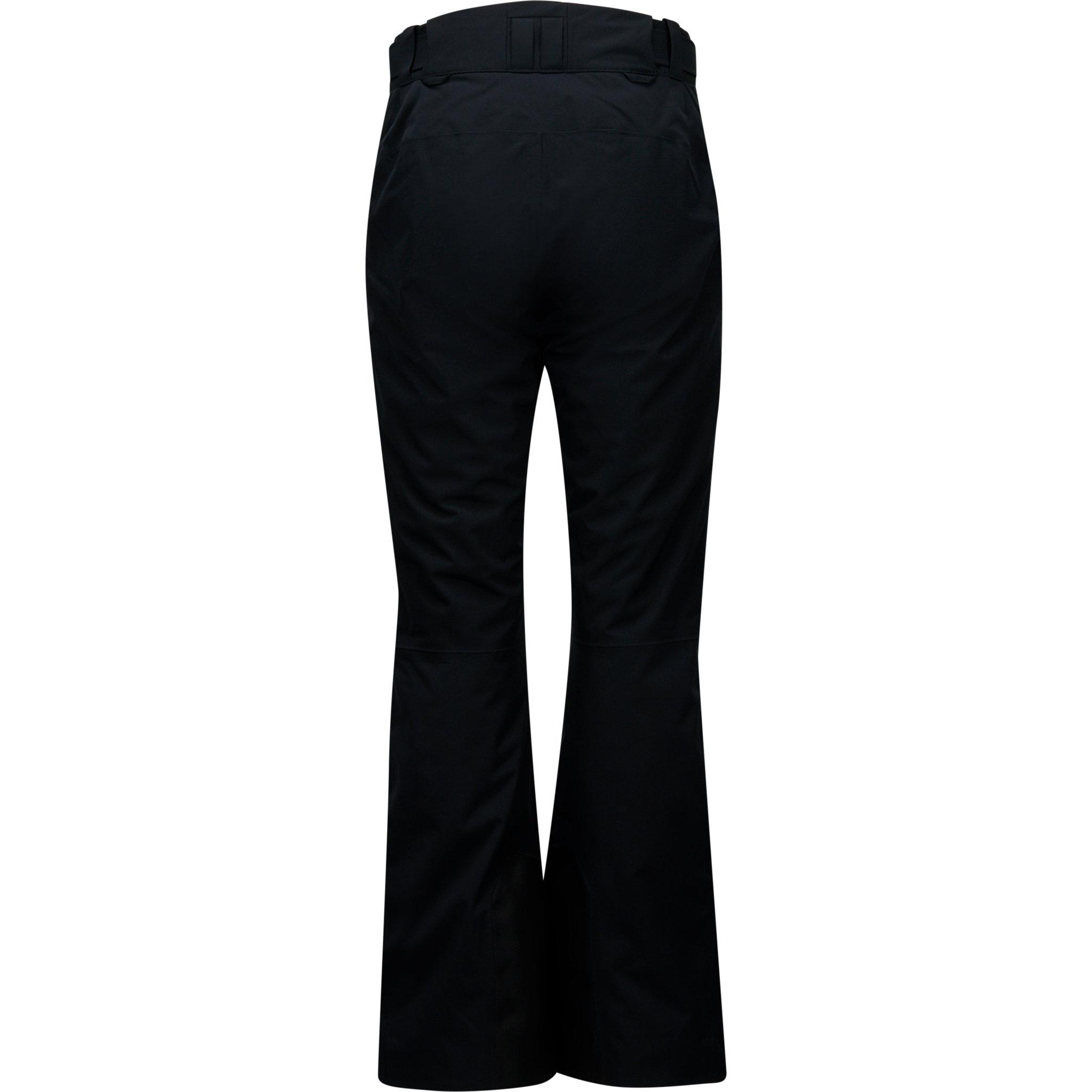 Product gallery image number 5 for product Anima Pants - Women's
