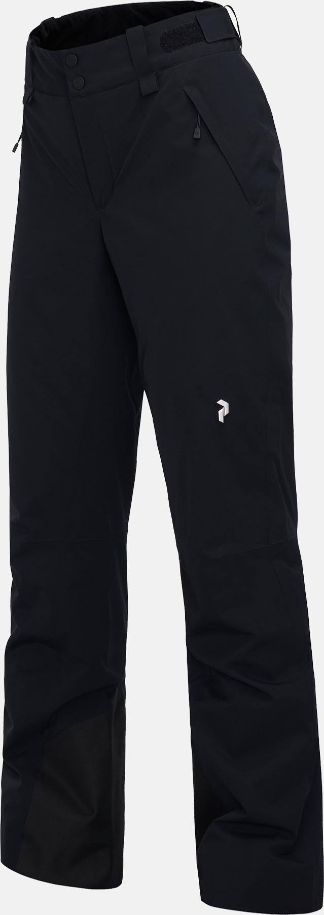 Product gallery image number 2 for product Anima Pants - Women's