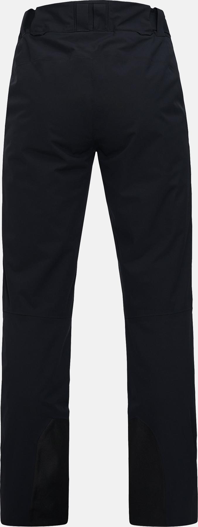 Product gallery image number 3 for product Anima Pants - Women's