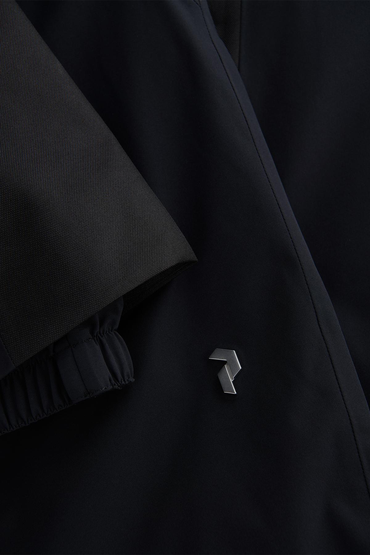 Product gallery image number 4 for product Anima Pants - Women's