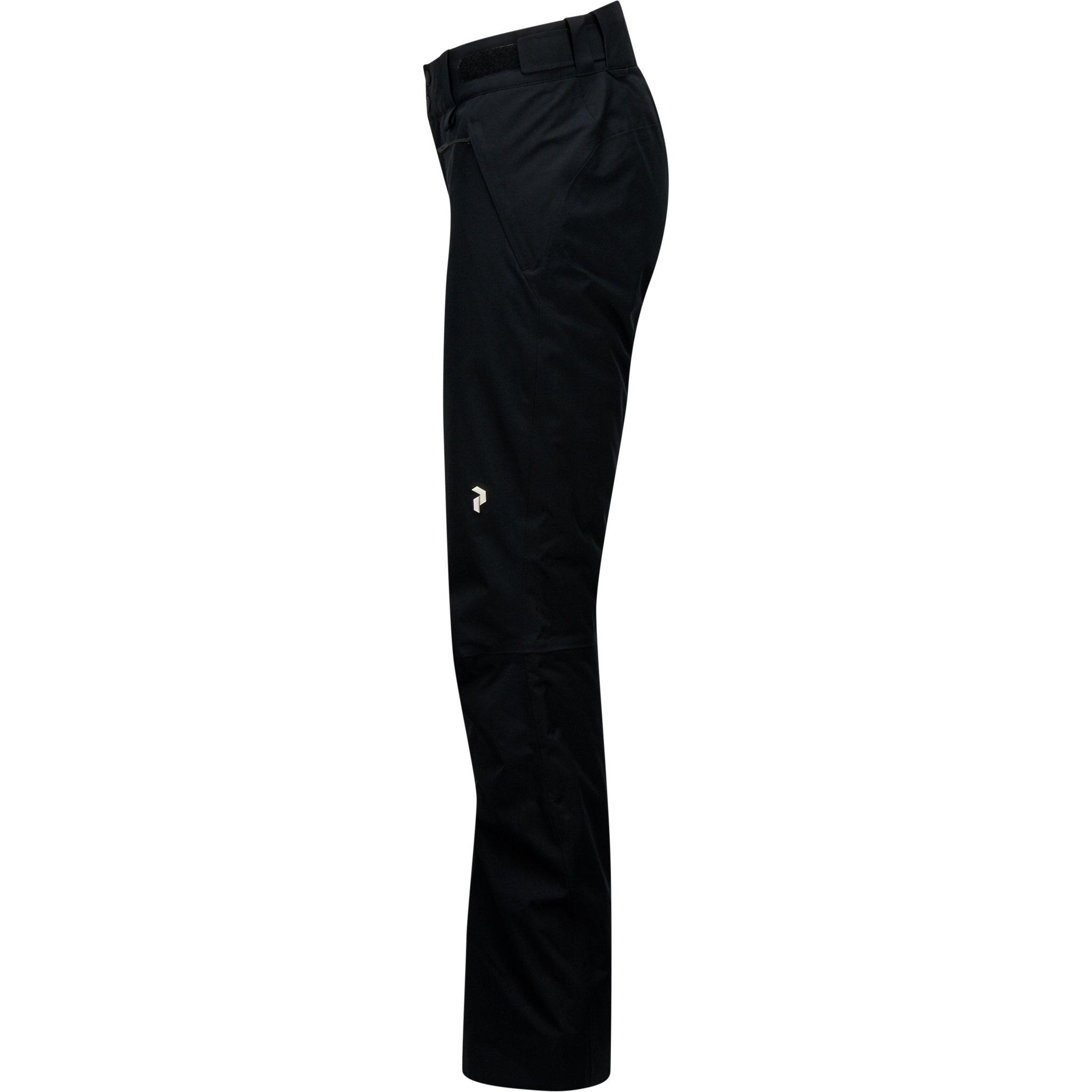 Product gallery image number 7 for product Anima Pants - Women's