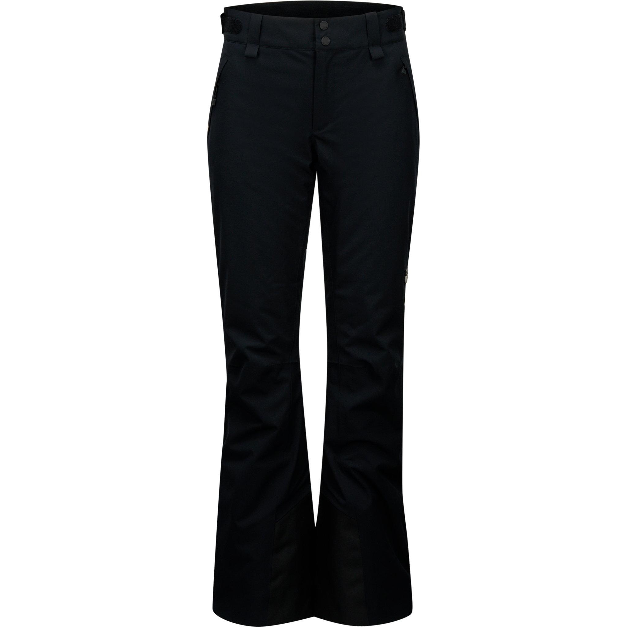Product gallery image number 1 for product Anima Pants - Women's