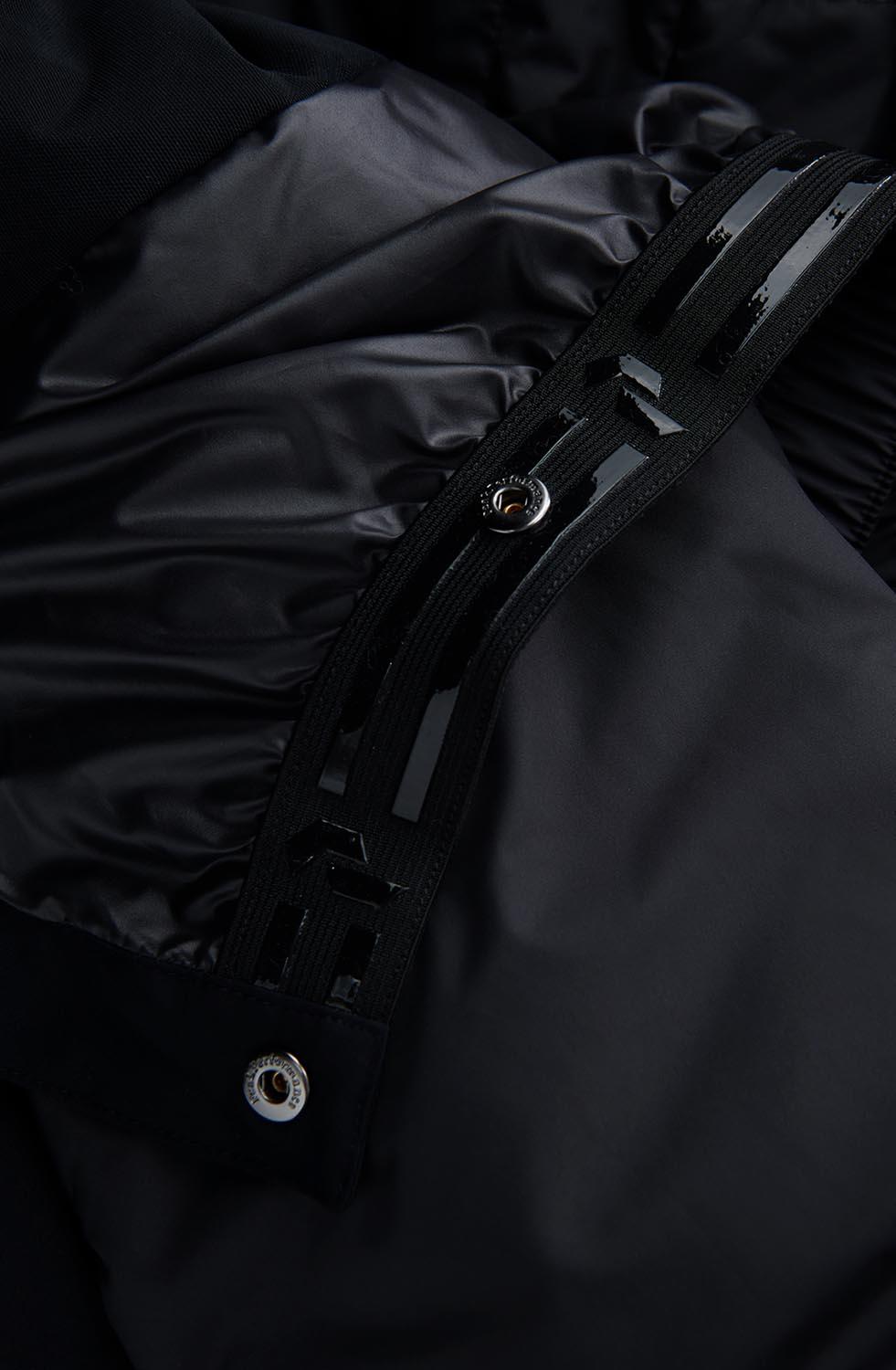 Product gallery image number 2 for product Anima Long Jacket - Women's