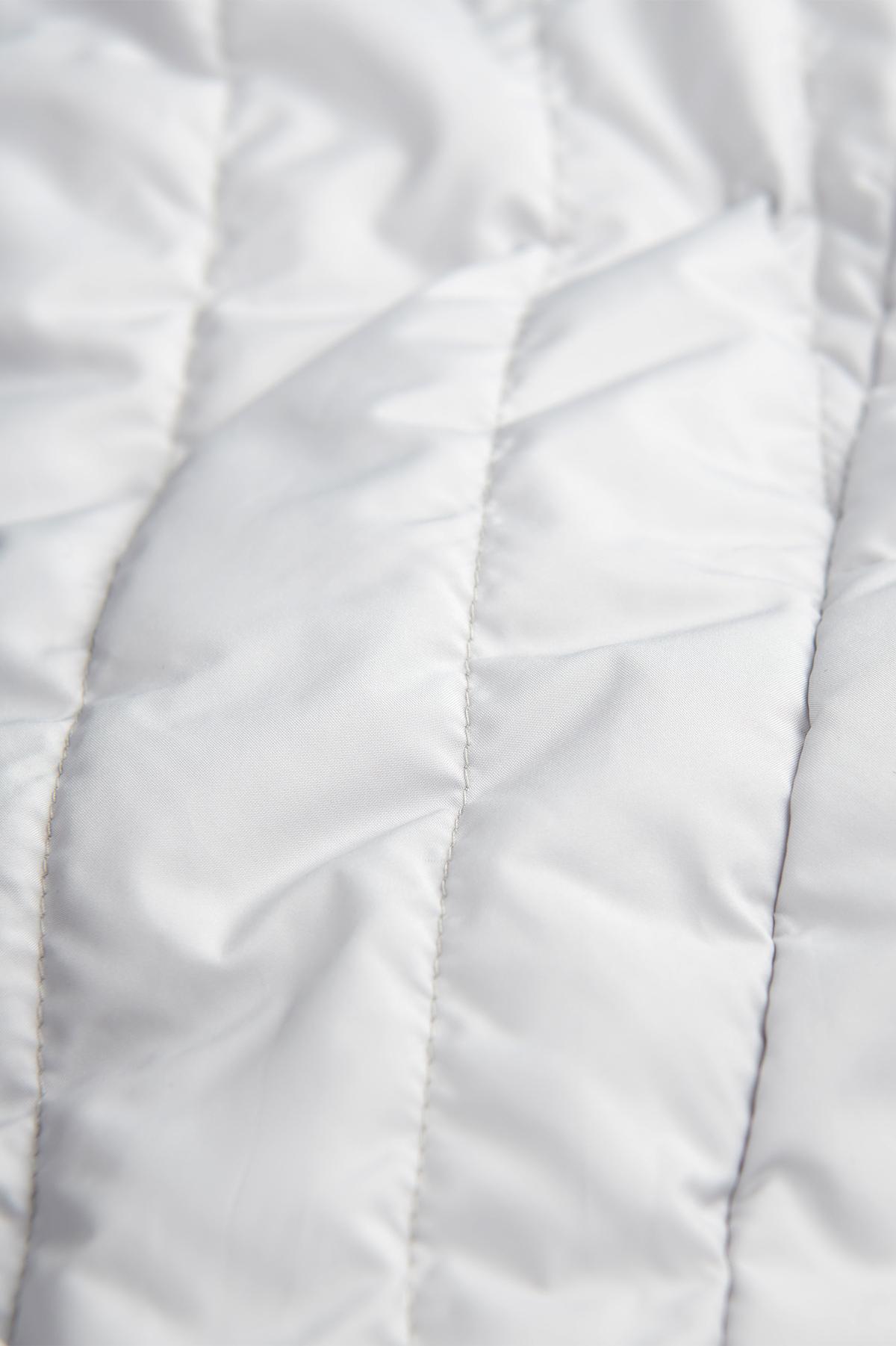 Numéro de l'image de la galerie de produits 3 pour le produit Manteau de ski Scoot - Femme