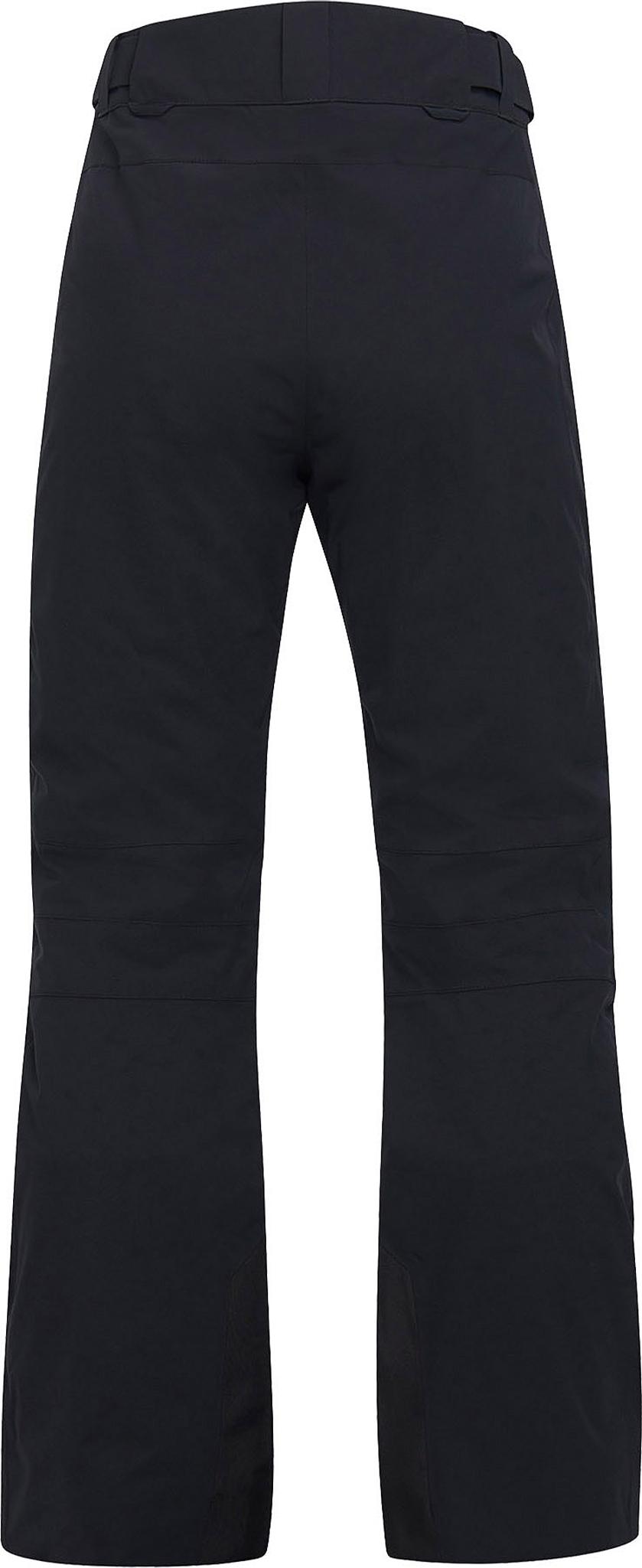 Product gallery image number 2 for product Scoot Pants - Women's