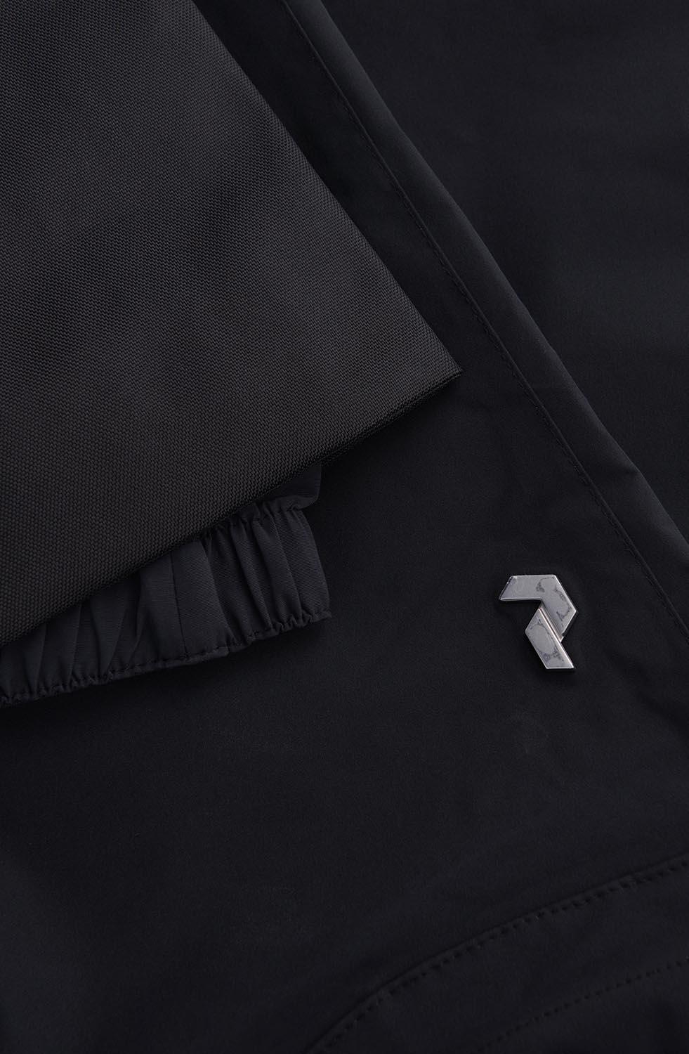 Product gallery image number 3 for product Scoot Pants - Women's