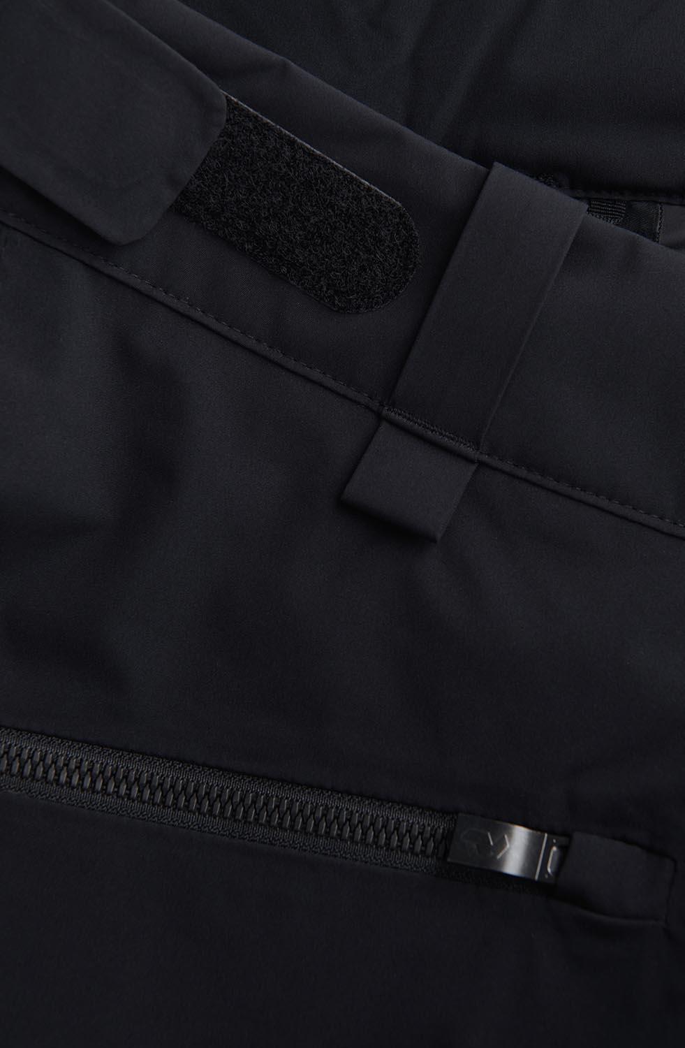 Product gallery image number 6 for product Scoot Pants - Women's