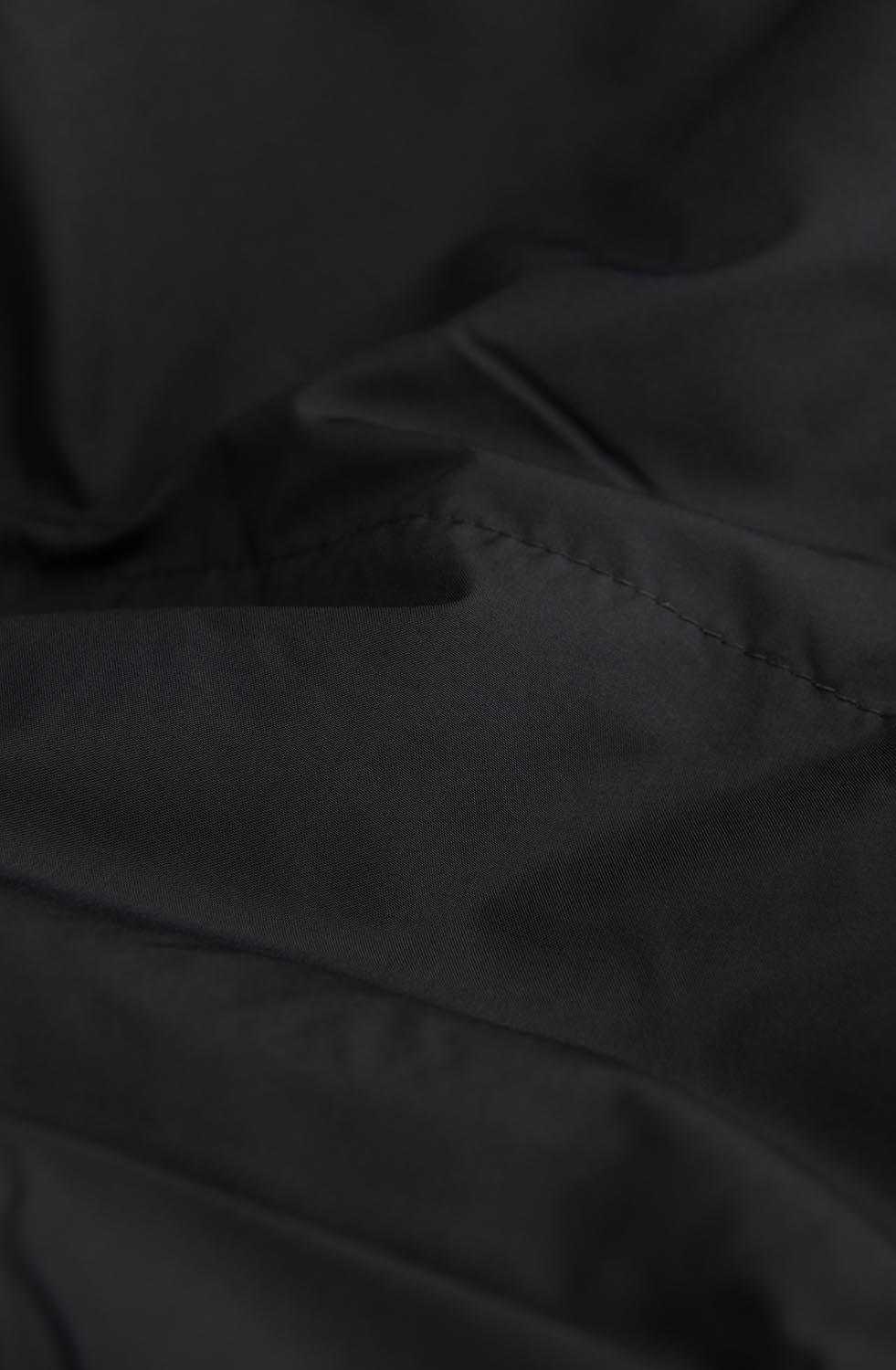 Product gallery image number 5 for product Scoot Pants - Women's