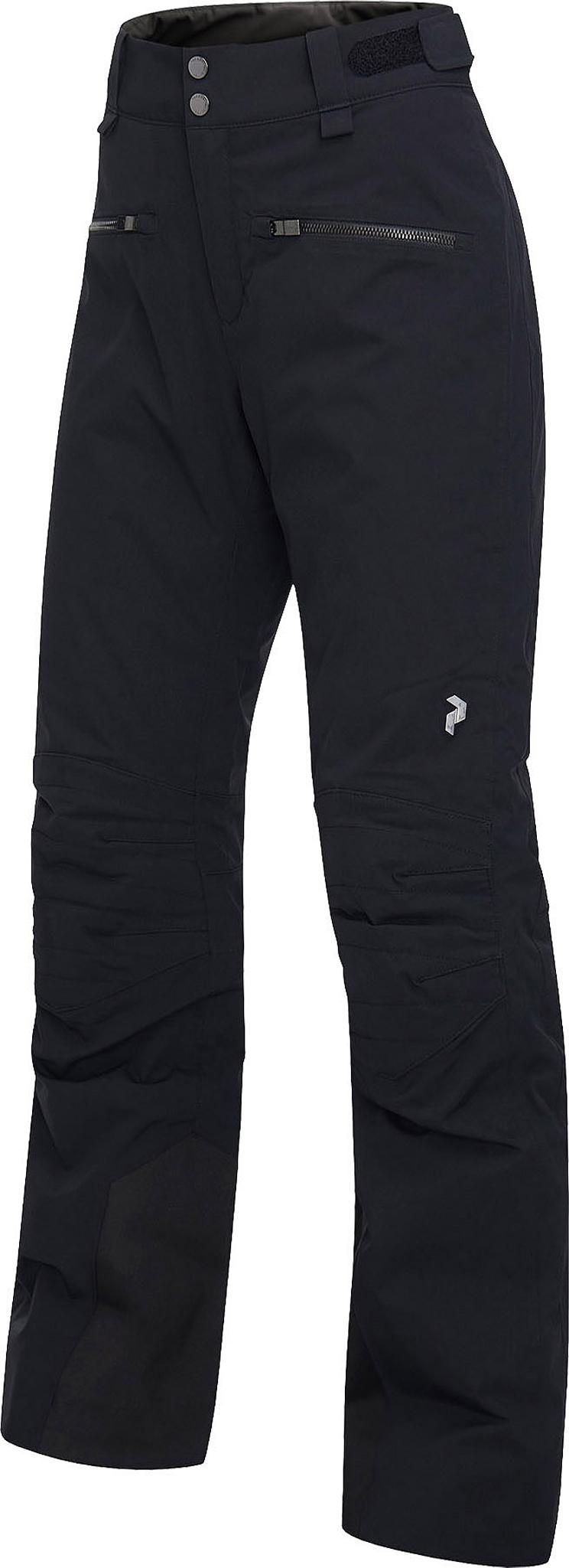 Product gallery image number 4 for product Scoot Pants - Women's