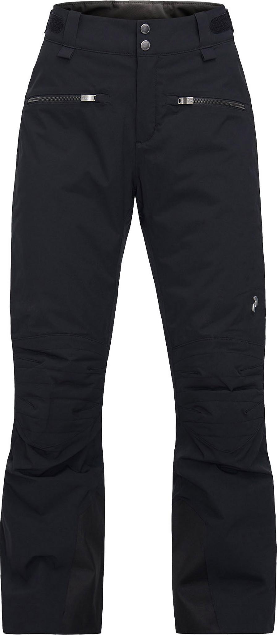 Product gallery image number 1 for product Scoot Pants - Women's