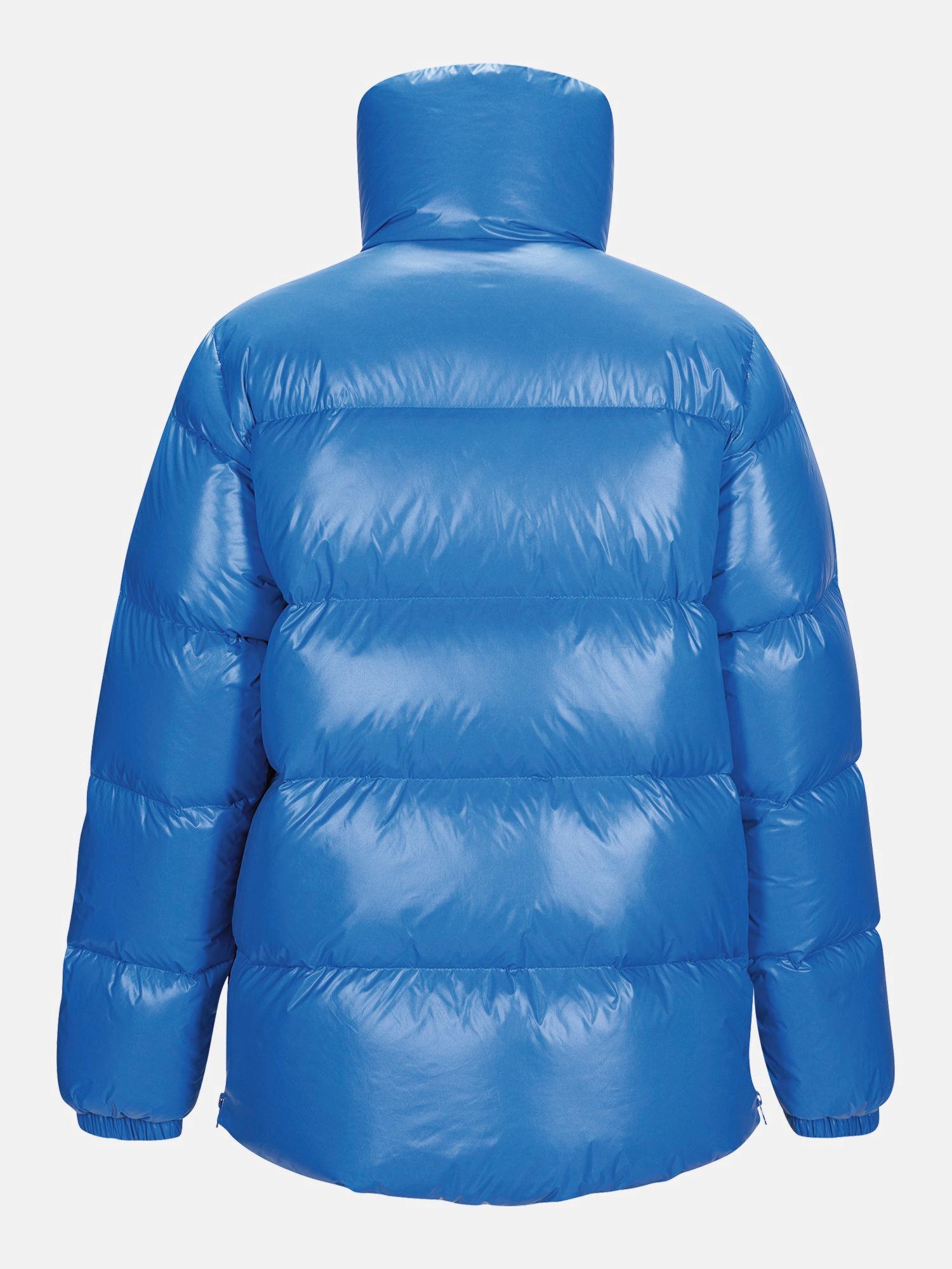 Product gallery image number 3 for product Clara Jacket - Women's