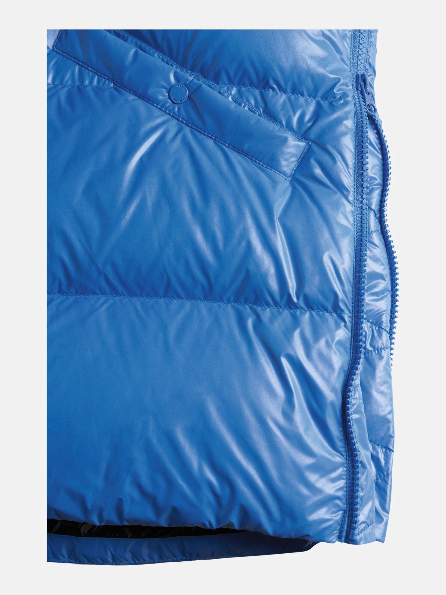 Product gallery image number 4 for product Clara Jacket - Women's