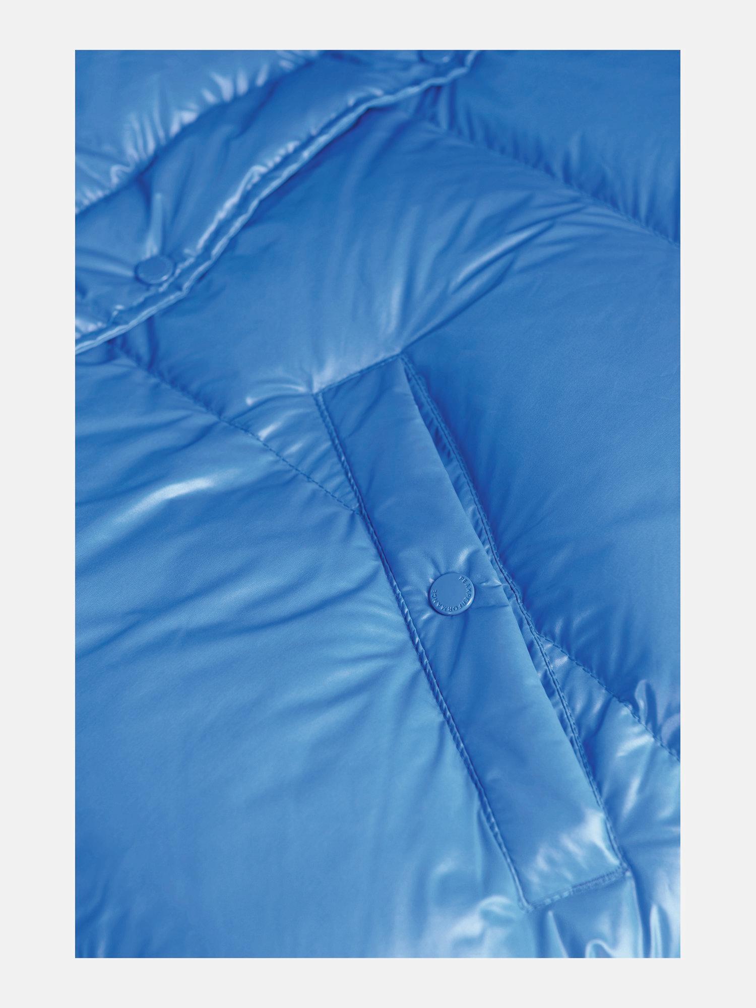 Product gallery image number 5 for product Clara Jacket - Women's